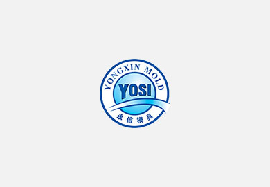 淄博金工2021年春節(jié)放假通知