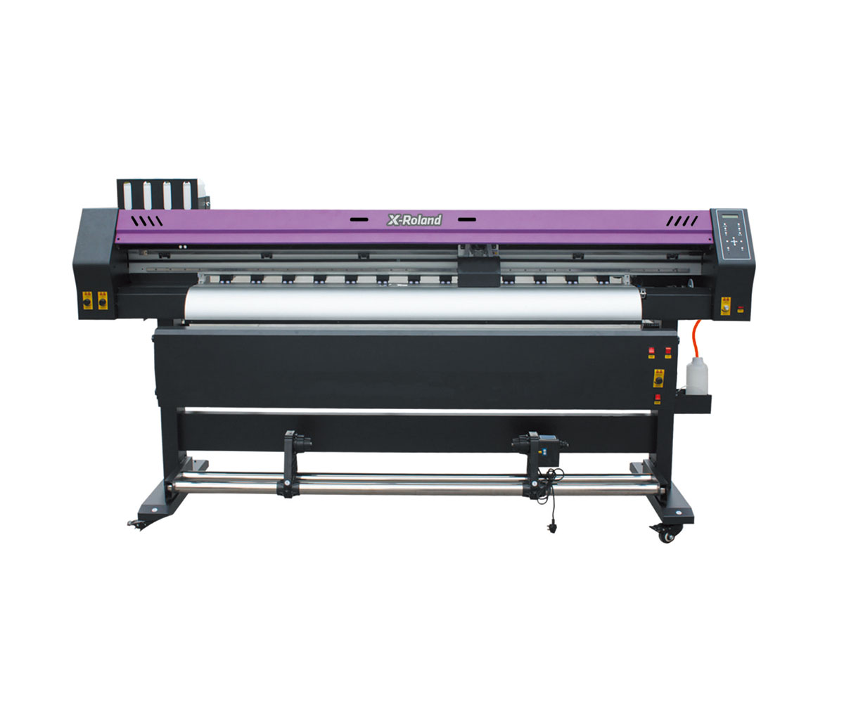 XL-1680Z、1850Z/XP600、EP3200、DX5、DX7/單頭/戶(hù)內(nèi)外寫(xiě)真機(jī)